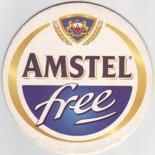 Amstel NL 219